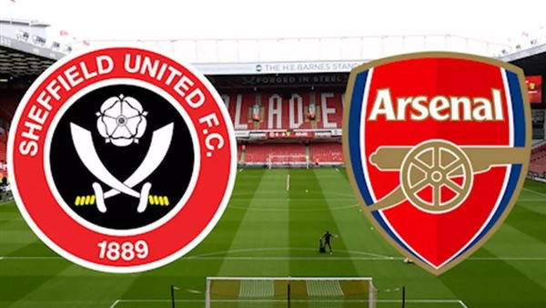 موعد مباراة أرسنال