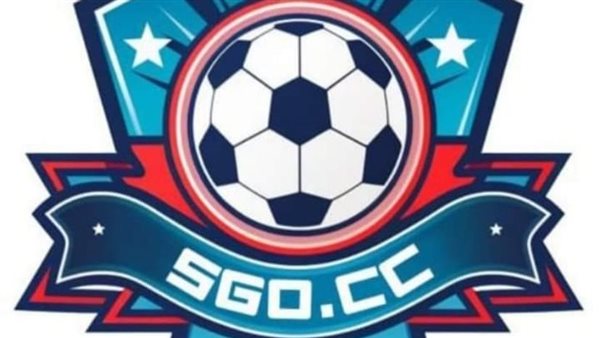 منصة SGO.CC 