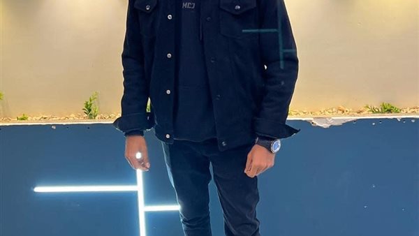 طالب صيدلة جامعة