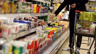 30 ألف جنيه وقسط على 6 أشهر.. البنك الأهلي يقدم عروضه لمشتريات سلع رمضان 