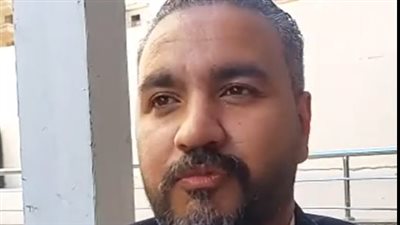 دفاع معلم الفيزياء المتهم بإنهاء حياة طالب الدقهلية: دورنا الوصول للحقيقة وليس تضليلها| بث مباشر