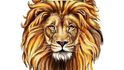 توقعات برج الأسد حظك اليوم الثلاثاء 5-3-2024.. كيف تكسب مواليد هذا البرج؟