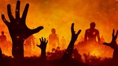 تحذيرات للمراهقين.. تفسير حلم يوم القيامة والخوف وذكر الله والشهادتين