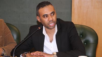 محمود المملوك يفتح ملف قيد المواقع الإلكترونية بالصحفيين.. والنقابة تعلن طرحه على المجلس للنقاش