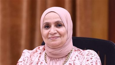 اليوم.. انطلاق فعاليات المؤتمر الدولي الخامس لكلية الدراسات الإسلامية والعربية بنات بالقاهرة 