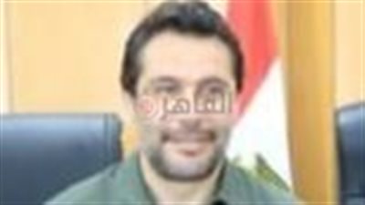 العميد أحمد حسن: ذوي الهمم بالمنيا رمز التحدي ونموذج يحتذي به في كافة المجالات| صور