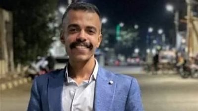 مات غرقًا.. وصول جثمان طالب صيدلة العريش إلى بورسعيد لعرضه على الطب الشرعي | بث مباشر