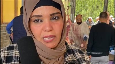 مبادرة لخفض أسعار اللحوم بالأقصر.. ذبح 10 عجول يومي السبت والأحد استعدادًا لشهر رمضان| بث مباشر 