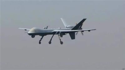 5 قتلى في تحطم طائرة شرق أمريكا.. والشرطة تحقق في الحادث