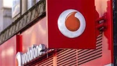 عطل 4 ساعات.. فودافون تعتذر لعملائها وتعوض المتضررين| بث مباشر 