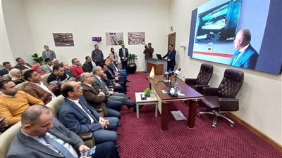 التموين تعلن إتاحة خدمة الدفع الإلكتروني بمكاتب السجل التجاري