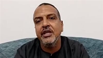 وفاة طالب صيدلة جديد يدرس بجامعة العريش.. وخال الضحية: اختلف مع زميله في السكن | بث مباشر 