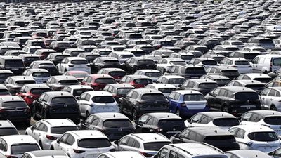 شركات السيارات الصينية تطالب بفرض رسوم جمركية على المركبات الأوروبية المستوردة