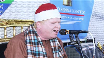 خالف صحيح التلاوة.. نقابة القراء: الحبس 6 أشهر لقارئ بالشرقية | مستند