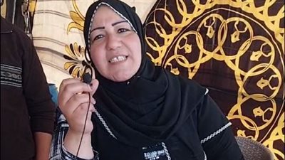 انخفاض أسعار اللحوم بالسويس لـ 330 جنيها.. وأحد التجار: الأسعار هتنزل تاني| بث مباشر 