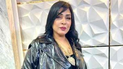 إحالة مروة يسري إلى المحاكمة في اتهامها بسب وقذف المنتجة ليلى الشبح