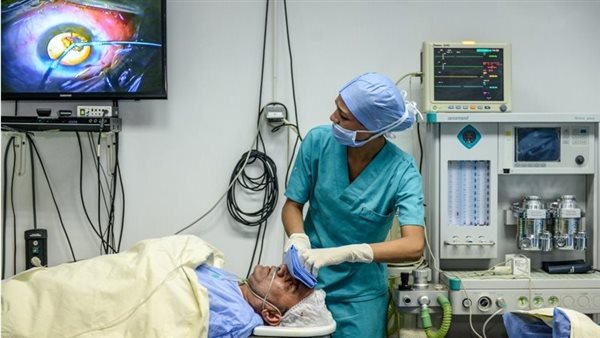 عمليات عيون 