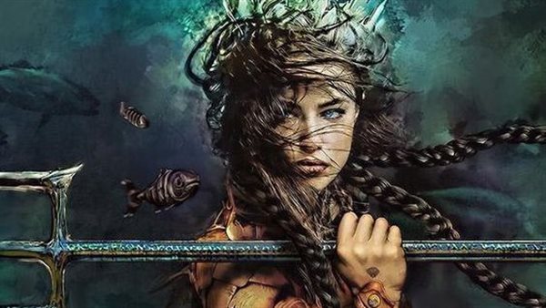 توقعات برج الحوت..