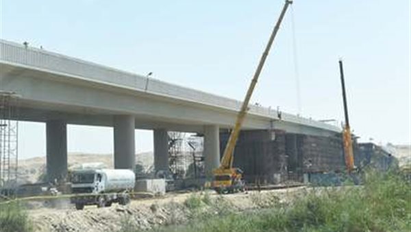 محور _ أرشيفية