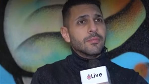 حسن أبو الروس