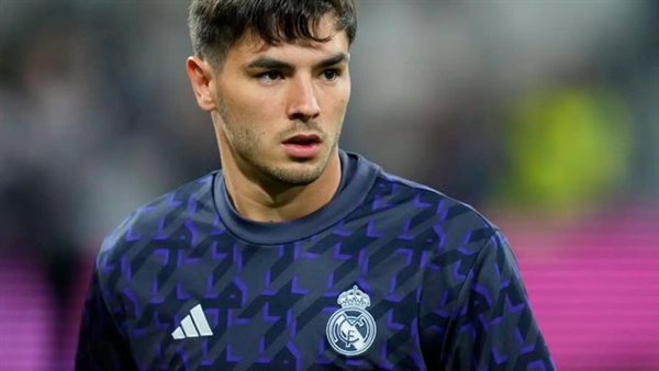 إبراهيم دياز