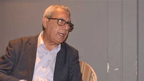 الموسيقار راجح داود