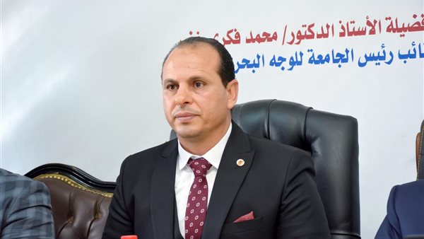 الدكتور نبيل زاهر