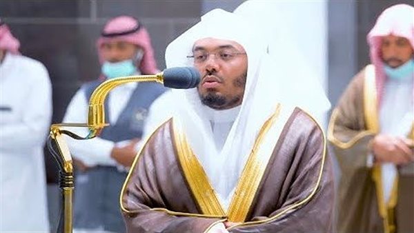 ياسر الدوسري