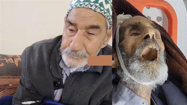  الحاج عبد الرحمن