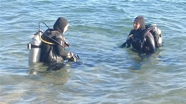 ما حكم صيام من يعمل