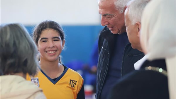 الدكتور أحمد نظيف