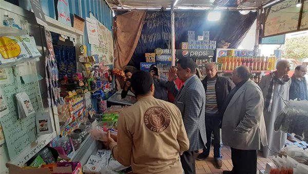 افتتاح معرض آهلا