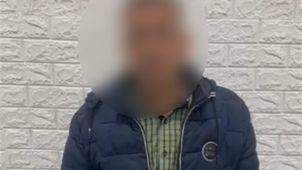 مرتكب الواقعة 