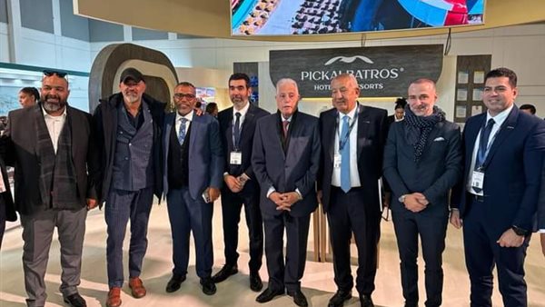 بورصة برلين