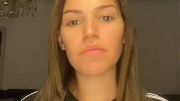 البلوجر لوجي أحمد