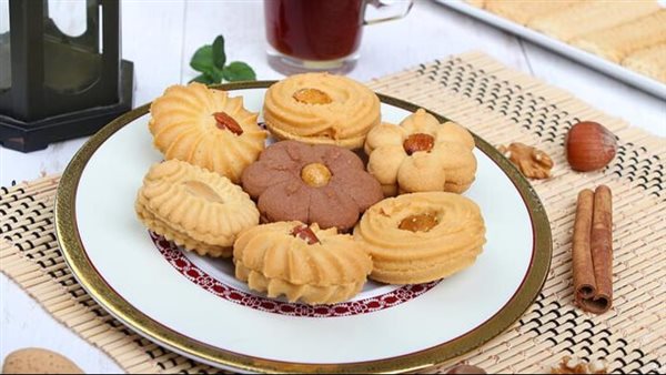 طريقة عمل البيتي