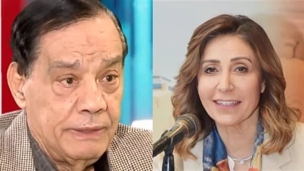 الدكتورة نيفين الكيلاني