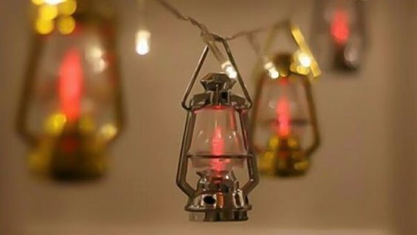 دعاء اخر ليلة جمعة