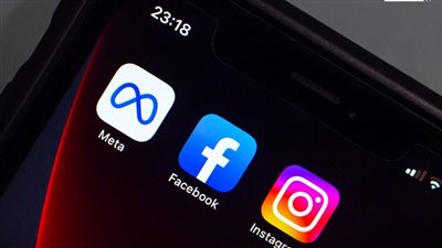 يوم الأعطال.. من فودافون لـ فيسبوك وإنستجرام والتطبيقات الأخرى