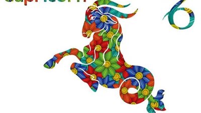 توقعات برج الجدي حظك اليوم الأربعاء 24 أبريل 2024: تجري عملية جراحية دقيقة