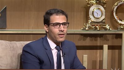 مسئول ملف الصحة بـ القاهرة 24: الحكومة حريصة على إشراك القطاع الخاص في منظومة التأمين الشامل