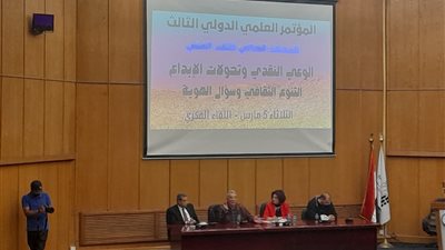 ناصر عبد الرحمن: فريد شوقي مكنش بيحب أفلام عاطف الطيب ومحمد خان