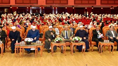 الأوقاف: أمة بلا أخلاق ولا قيم تحمل عوامل سقوطها في أصل بنائها