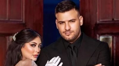 طليقة مسلم: طلب يرجع بعد ما فسخ خطوبته.. وحقي المادي معتبراه زكاة عن ابني