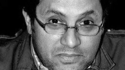 آخر تطورات الحالة الصحية للمخرج عادل عوض بعد خضوعه لـ عملية بالقلب