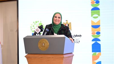 التضامن: وضع استراتيجية لتعليم الصم اللغة العربية باستخدام التعليم المرئي