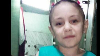 التفاصيل الكاملة لإصابة تلميذة بلدغة ثعبان داخل مدرسة في الفيوم