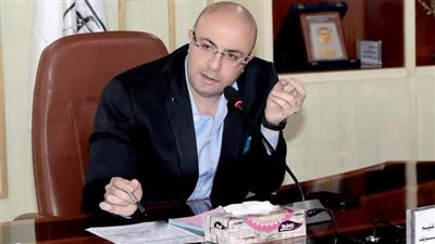 محافظ بني سويف يعلن ختام حملات المرحلة الثانية من الموجة الـ22 لإزالة التعديات 