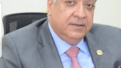 رئيس جمعية مستثمري الغاز: الوقت الحالي فرصة كبيرة للمستثمرين الأجانب لدخول السوق المصري