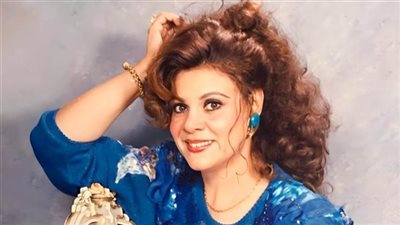 ست الستات.. صفاء أبو السعود تقدم أغنية لـ المرأة المصرية